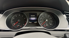 Volkswagen Passat 1.5 TSI EVO R-Line 5dr DSG Petrol Estate